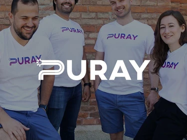 Puray