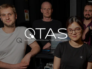 Qtas