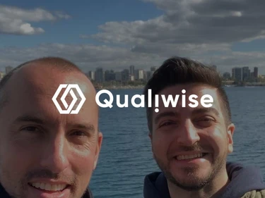Qualiwise