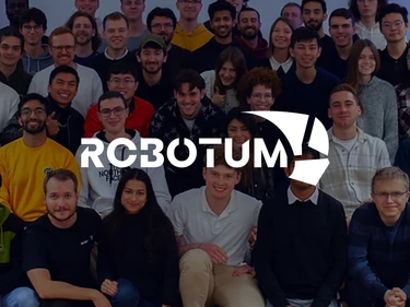 Robotum