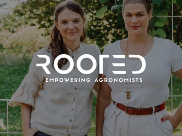 Rooted
