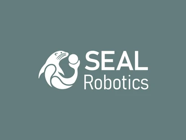 Seal robotics