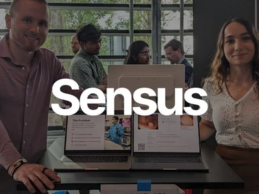 Sensus