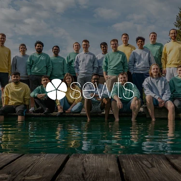 Sewts gmbh v2