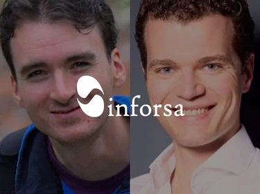 Sinforsa