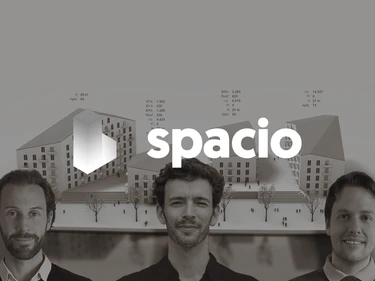Spacio