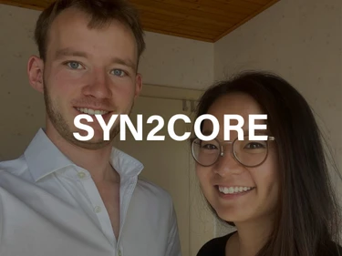 Syn2core