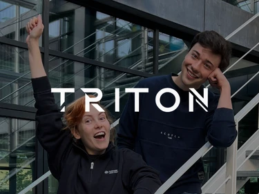 Triton