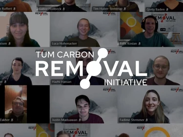 Tum carbon removal initiative e v v2