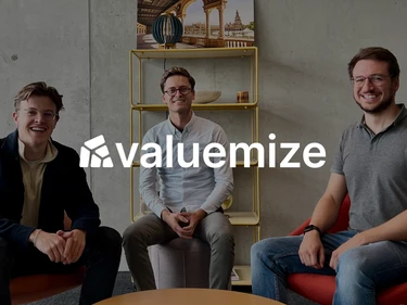 Valuemize