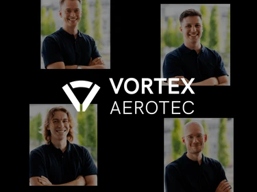 Vortex
