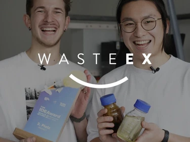 Wasteex