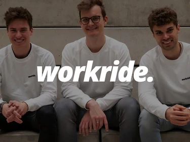 Workride