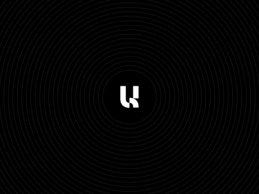 Utum placeholder black