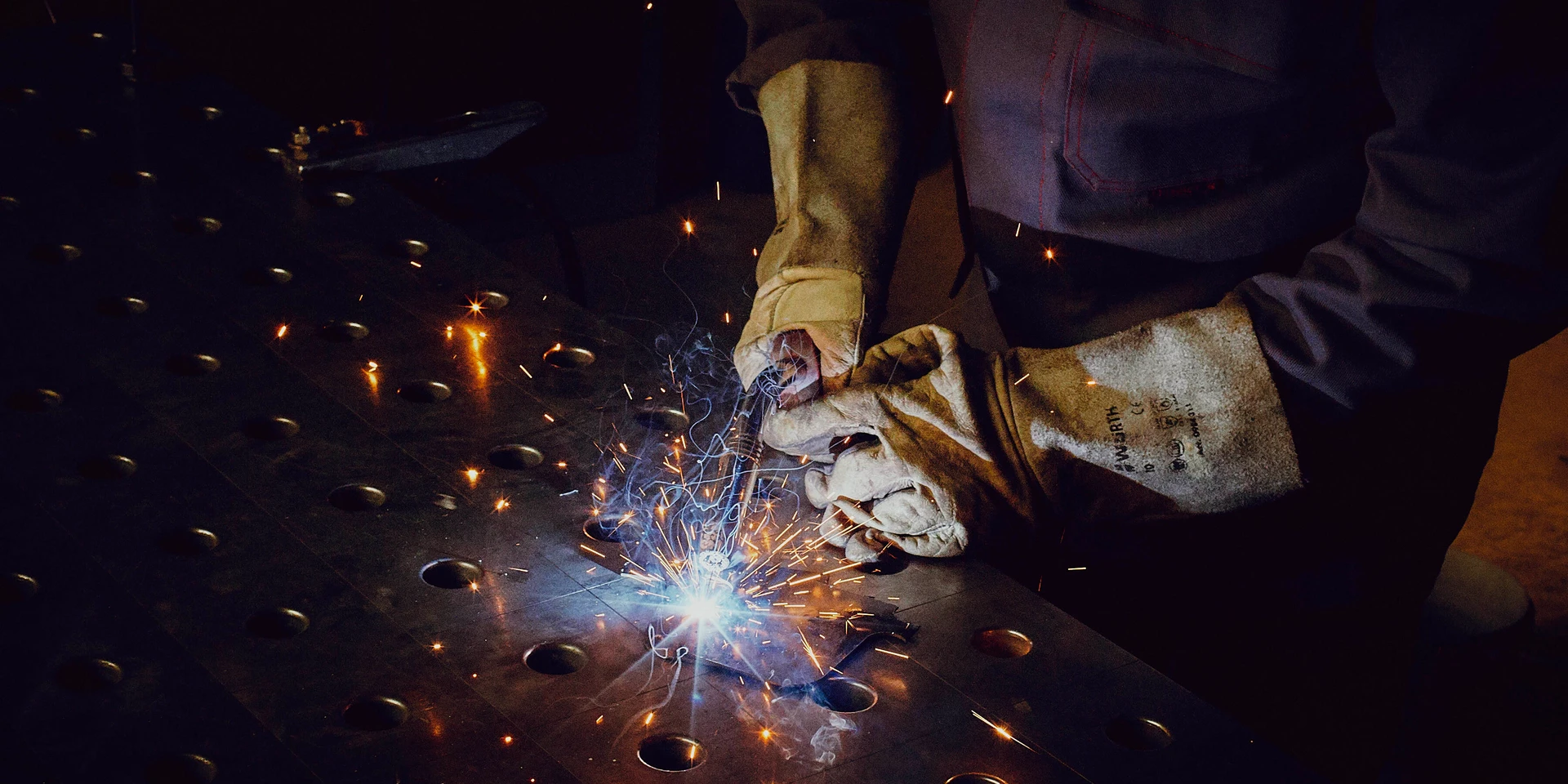 19 11 21 Unternehmer TUM 0778