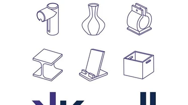 G CAD 007 E Generative Design Workshop with Kyrall