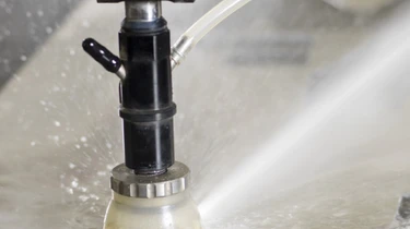 G CNC 001 Wasserstrahlschneiden fur Einsteiger C