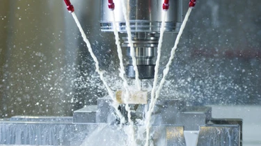 G CNC 003 CNC Frasen mit der Haas VF 2 fur Einsteiger D