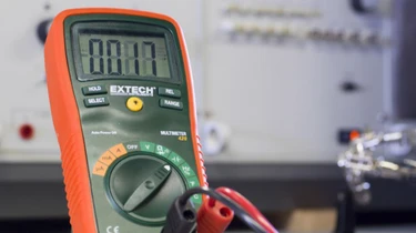 G EL 001 Elektronikwerkstatt fur Einsteiger A