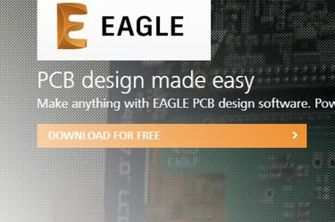 G EL 004 PCB Design mit Ki CAD B