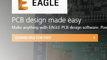 G EL 004 E PCB design with Autodesk EAGLE English B