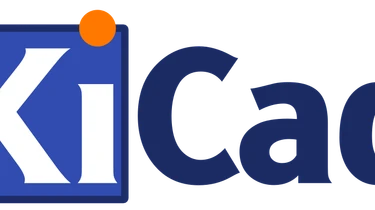 G EL 004 E PCB design with Ki CAD English B