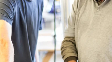 G HO 002 Hobeln und Frasen fur Einsteiger B