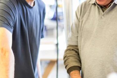 G HO 002 Hobeln und Frasen fur Einsteiger B