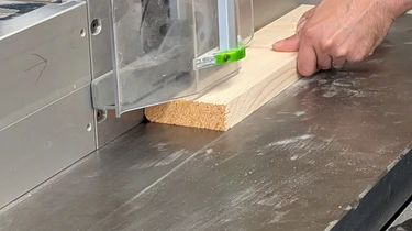 G HO 002 E Planing and Milling for Beginners B