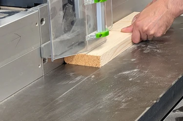 G HO 002 E Planing and Milling for Beginners B