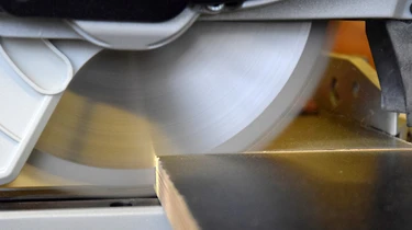 G HO 005 Supportstunden Holzwerkstatt B