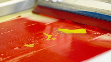 G KH WS Siebdruck Workshop Female Edition