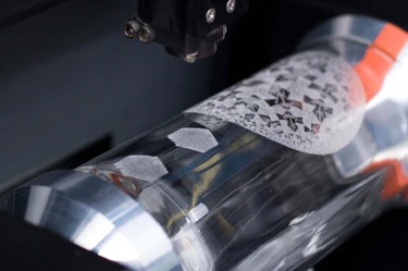 G LAS 002 Rundgravur fur Einsteiger A