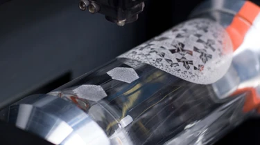 G LAS 002b Rundgravur fur Einsteiger A