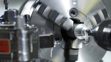 G MS 001 E Metal Lathe for Beginners ENGLISH B