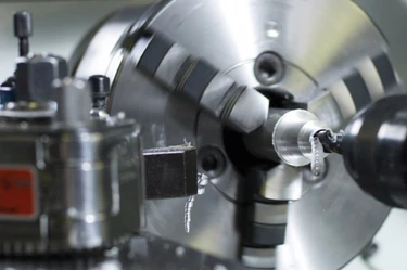 G MS 001 E Metal Lathe for Beginners ENGLISH B