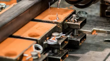 G MT 004 E Sand Casting for Beginners C