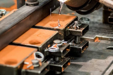 G MT 004 E Sand Casting for Beginners C