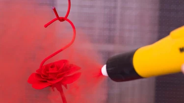 G OV 001 E Sandblasting and Powder Coating B