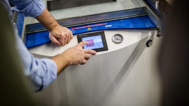 G PL 001 Tiefziehen fur Einsteiger B