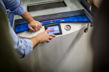 G PL 001 Tiefziehen fur Einsteiger B