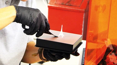 G PRO 002 E 3 D Printing for Beginners SLA ENGLISH A