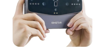 G PRO 003 3 D Scannen fur Einsteiger B