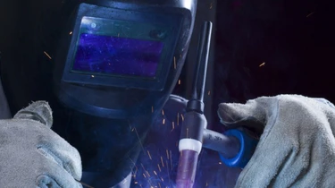 G SW 002 WIG Schweissen fur Einsteiger B