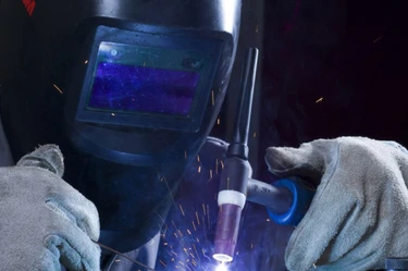 G SW 002 WIG Schweissen fur Einsteiger B