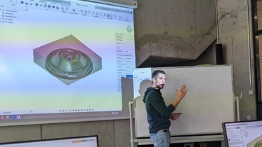 M AUT 003 Fusion 360 fur Holzbearbeitung B