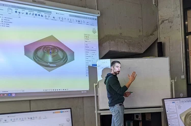 M AUT 003 Fusion 360 fur Holzbearbeitung B