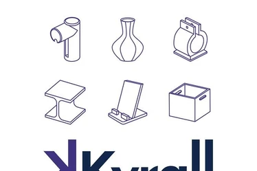 M CAD 007 E Generative Design Workshop with Kyrall