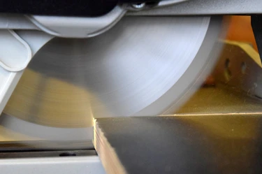 M HO 001 Holzwerkstatt fur Einsteiger B