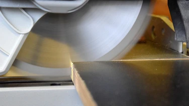 M HO 001 E Wood Workshop for Beginners ENGLISH B